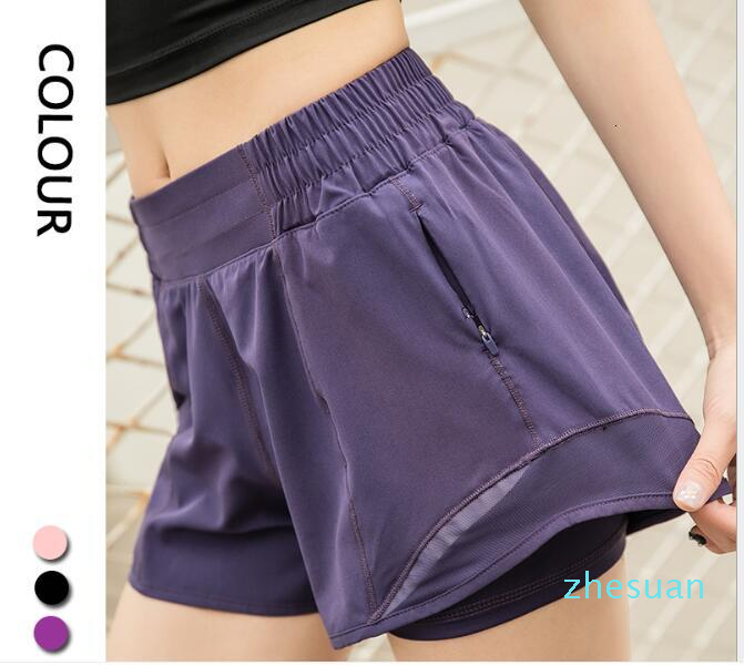 luyogasports lu shorts Biker shorts skin-friendly athletic activewear lu yoga pants high waist loose drawstring gym fitness sexy yoga shorts, White;red
luyogasports lu shorts Biker shorts skin-friendly athletic activewear lu yoga pants high waist loose drawstring gym fitness sexy yoga shorts, White;red