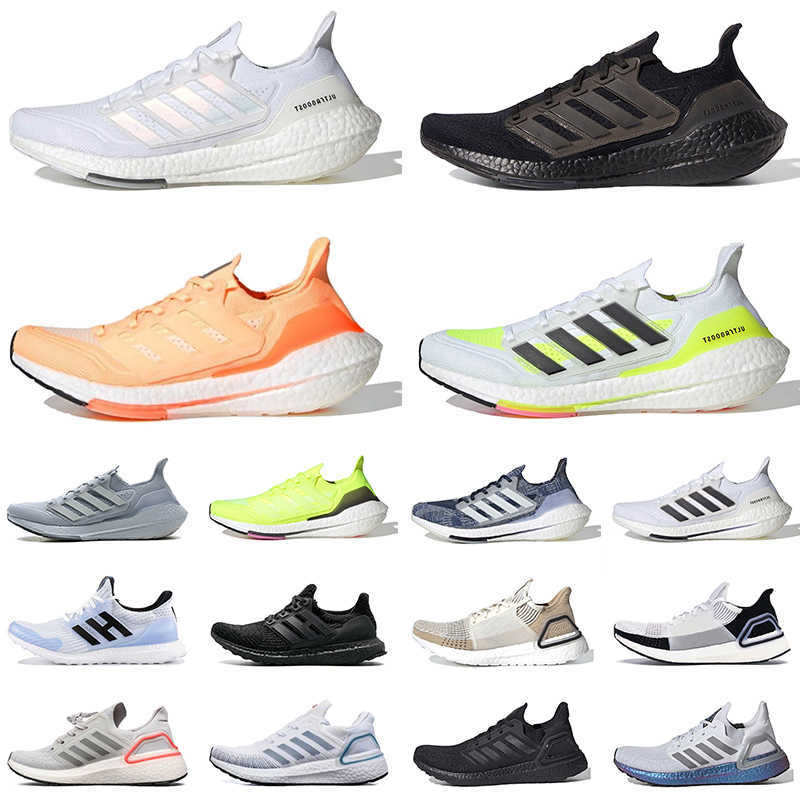 Ultraboost 20 2021 UB 4 6.0 Running Shoes Mens Women Ultra Se Triple White Black Solar Grey Orange Global Currency Gold Metallic Run, #6 black solar 36-45
Ultraboost 20 2021 UB 4 6.0 Running Shoes Mens Women Ultra Se Triple White Black Solar Grey Orange Global Currency Gold Metallic Run, #6 black solar 36-45