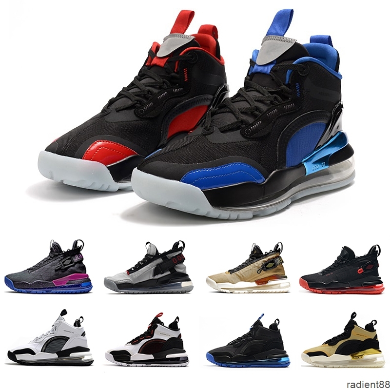 Aerospace Proto 720 mens basketball shoes Metallic Silver black gum gold bred orca Lyrical Lemonade 720s men trainers sports sneakers 7-12
Aerospace Proto 720 mens basketball shoes Metallic Silver black gum gold bred orca Lyrical Lemonade 720s men trainers sports sneakers 7-12