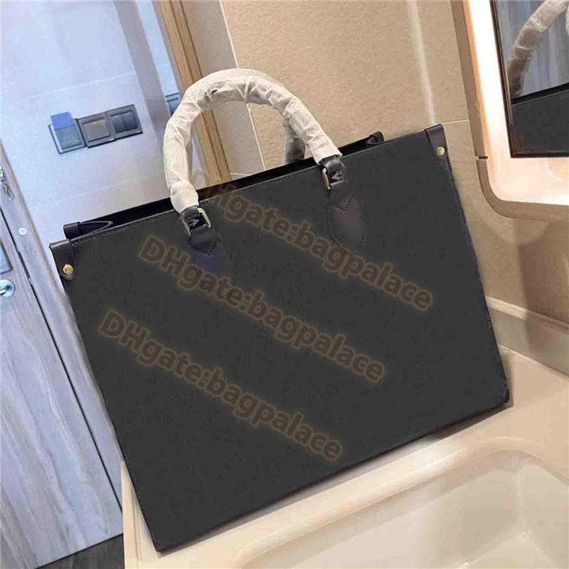 Stunning Shopping Bags 2022 Luxurys Designers Shoulder Bag Large Capacity High Quality Fashion Women Totes Leather Printed Handbags Crossbody Clutch Purse Wallet, No bags
Stunning Shopping Bags 2022 Luxurys Designers Shoulder Bag Large Capacity High Quality Fashion Women Totes Leather Printed Handbags Crossbody Clutch Purse Wallet, No bags