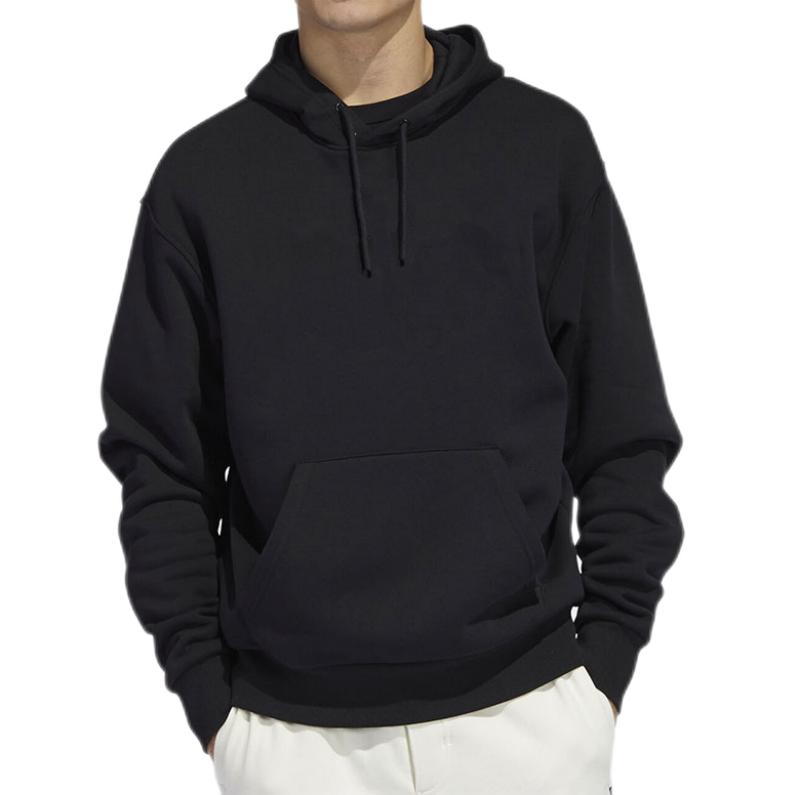 Mens Hoodie classic fashion Long sleeve sweatshirt hooded pullover clothing high quality comfortable Unisex Tops AD1063, Ad10634
Mens Hoodie classic fashion Long sleeve sweatshirt hooded pullover clothing high quality comfortable Unisex Tops AD1063, Ad10634