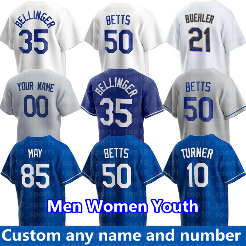 Mookie Betts 2022 Los Julio Urias Baseball Jerseys Angele Cody Bellinger Trevor Dodger Bauer Justin Turner David Price Custom Men Women Yout, Blue;black
Mookie Betts 2022 Los Julio Urias Baseball Jerseys Angele Cody Bellinger Trevor Dodger Bauer Justin Turner David Price Custom Men Women Yout, Blue;black