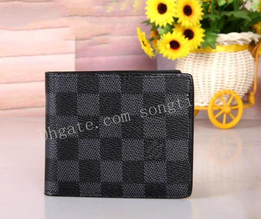 GGLVLouis
VittonYSL
VUTTON MULTIPLE Wallet Women Real PU Leather Short Clutch sarah damier graphite Curieu, Red;black
GGLVLouis
VittonYSL
VUTTON MULTIPLE Wallet Women Real PU Leather Short Clutch sarah damier graphite Curieu, Red;black