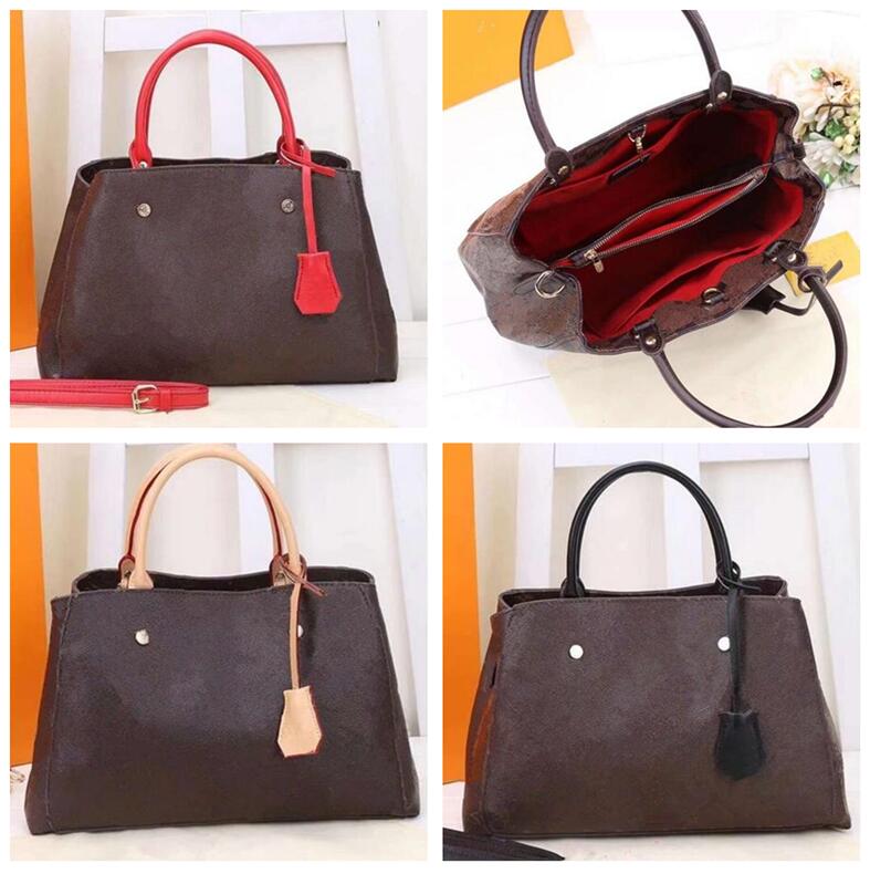 Fashion Handbags Purse Totes Large Capacity Ladies Simple Shopping Handbag PU Leather Shoulder Bags main free 104
Fashion Handbags Purse Totes Large Capacity Ladies Simple Shopping Handbag PU Leather Shoulder Bags main free 104