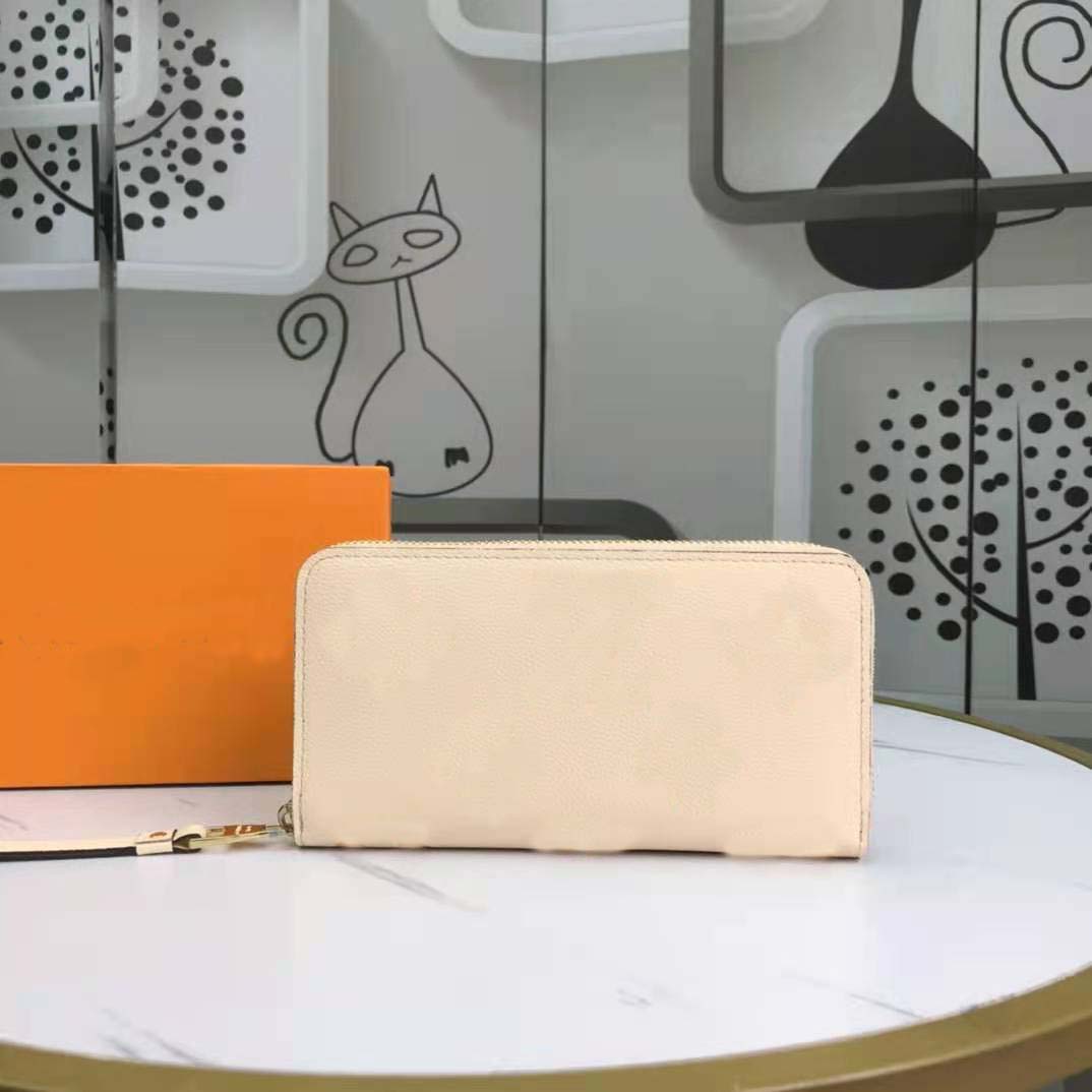 Luxury top wallet wholesale designer focuses on high-end wallets and card holders three-layer coin purse, 11✘8.5✘2small
Luxury top wallet wholesale designer focuses on high-end wallets and card holders three-layer coin purse, 11✘8.5✘2small
