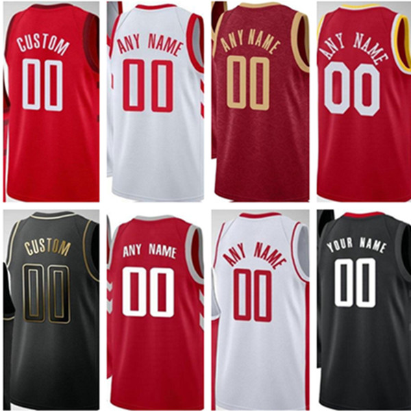 2021 City Jersey Printed John 1 Wall P.J. 17 Tucker Christian 35 Wood Eric 10 Gordon DeMarcus 15 Cousins Danuel 4 House Jr. Chris 3 Clemons Jerseys, Color 6
2021 City Jersey Printed John 1 Wall P.J. 17 Tucker Christian 35 Wood Eric 10 Gordon DeMarcus 15 Cousins Danuel 4 House Jr. Chris 3 Clemons Jerseys, Color 6