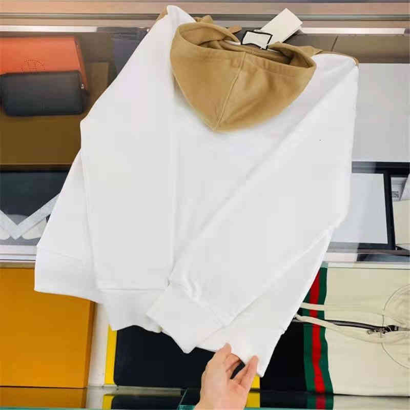 Men's Hoodies & Sweatshirts men's fashion Latest Hoodie Sweatshirt Jacket extended long line hip hop Street rock 7O2G
Men's Hoodies & Sweatshirts men's fashion Latest Hoodie Sweatshirt Jacket extended long line hip hop Street rock 7O2G
