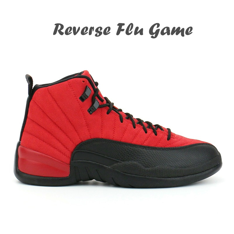 basketball shoes 12s jumpman 12 men women arctic pink flu game winter black gym red reverse taxi mens sport sneaker trainer outd
basketball shoes 12s jumpman 12 men women arctic pink flu game winter black gym red reverse taxi mens sport sneaker trainer outd