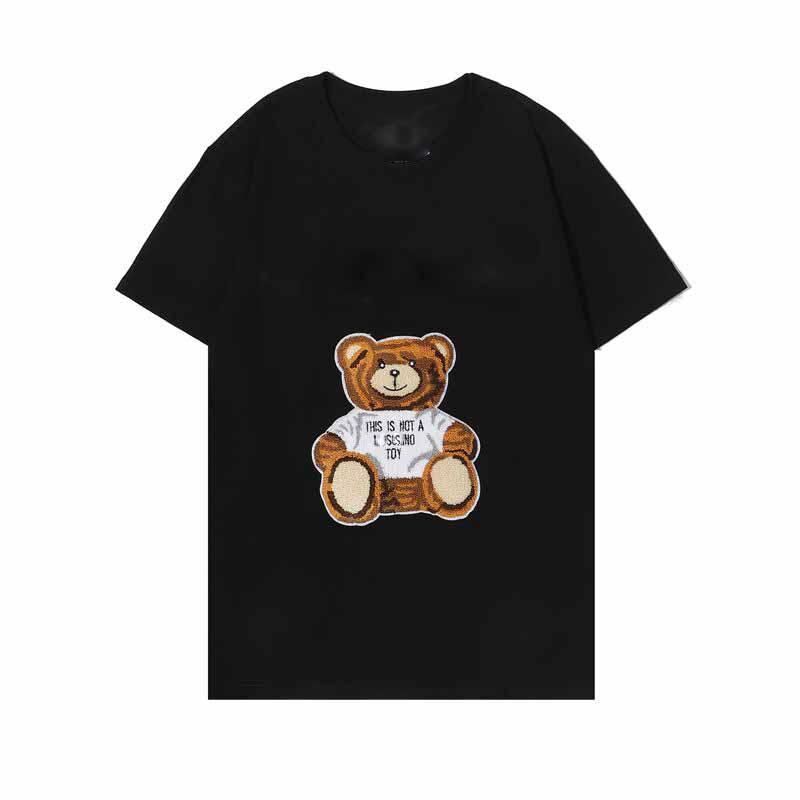 Printed Mens T Shirt Vintage 100% Cotton Mens Women Summer Fashion Plus Size Casual Street Loose Men Tops TShirts, White;black
Printed Mens T Shirt Vintage 100% Cotton Mens Women Summer Fashion Plus Size Casual Street Loose Men Tops TShirts, White;black