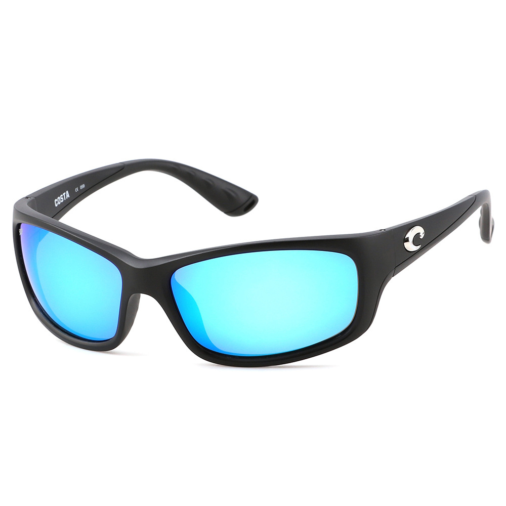 Designers Sunglasses For Women Costa Sunglasses Mens UV400 580P High-Quality Polarized PC Lens Color Coated TR-90 Frame - Jose;Store/21621802
Designers Sunglasses For Women Costa Sunglasses Mens UV400 580P High-Quality Polarized PC Lens Color Coated TR-90 Frame - Jose;Store/21621802