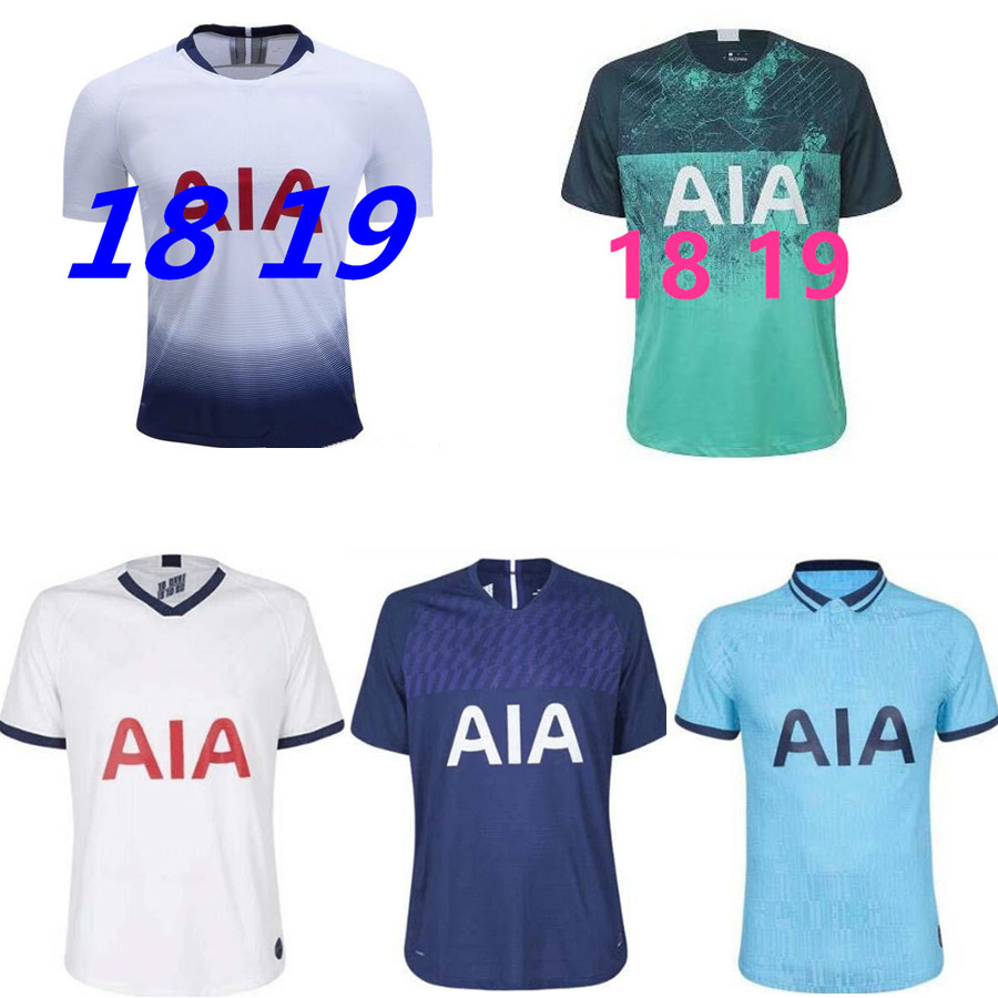 2018 2019 DELE SON TOTTENHAM BALE KANE soccer jersey HOJBJERG BERGWIJN 18 LO CELSO SPURS 19 20 LUCAS football shirts uniforms, White
2018 2019 DELE SON TOTTENHAM BALE KANE soccer jersey HOJBJERG BERGWIJN 18 LO CELSO SPURS 19 20 LUCAS football shirts uniforms, White