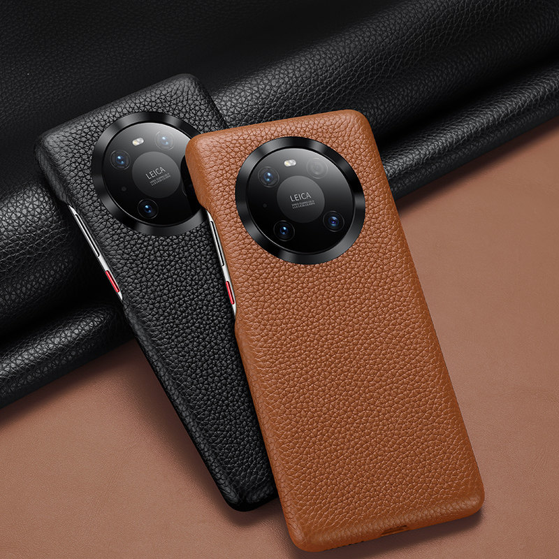 Luxury Genuine Cow Leather Shockproof Cases Cover For Huawei Mate 30 40 P40 Pro, Blue
Luxury Genuine Cow Leather Shockproof Cases Cover For Huawei Mate 30 40 P40 Pro, Blue