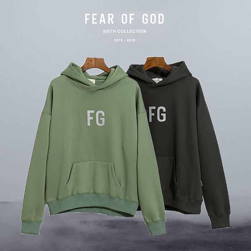 Fear Of God Hoodies Essentials FG 3M Reflective Men Winter Fleece Hoodie Man Jogging Skateboard Plus Size Hooded Men's Sweatshirts Over, Black
Fear Of God Hoodies Essentials FG 3M Reflective Men Winter Fleece Hoodie Man Jogging Skateboard Plus Size Hooded Men's Sweatshirts Over, Black