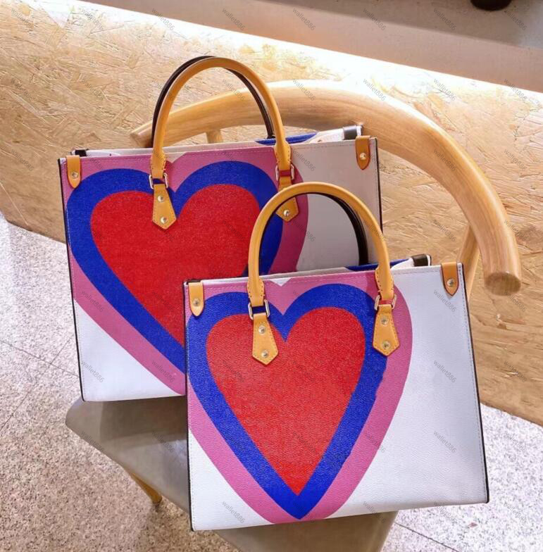 Womens Luxurys Designers Shopping Bag Ladies Double-sided Printing Flower Tote Bags Large capacity Handbag Fashion Classic Letter clutch Purse, Box
Womens Luxurys Designers Shopping Bag Ladies Double-sided Printing Flower Tote Bags Large capacity Handbag Fashion Classic Letter clutch Purse, Box