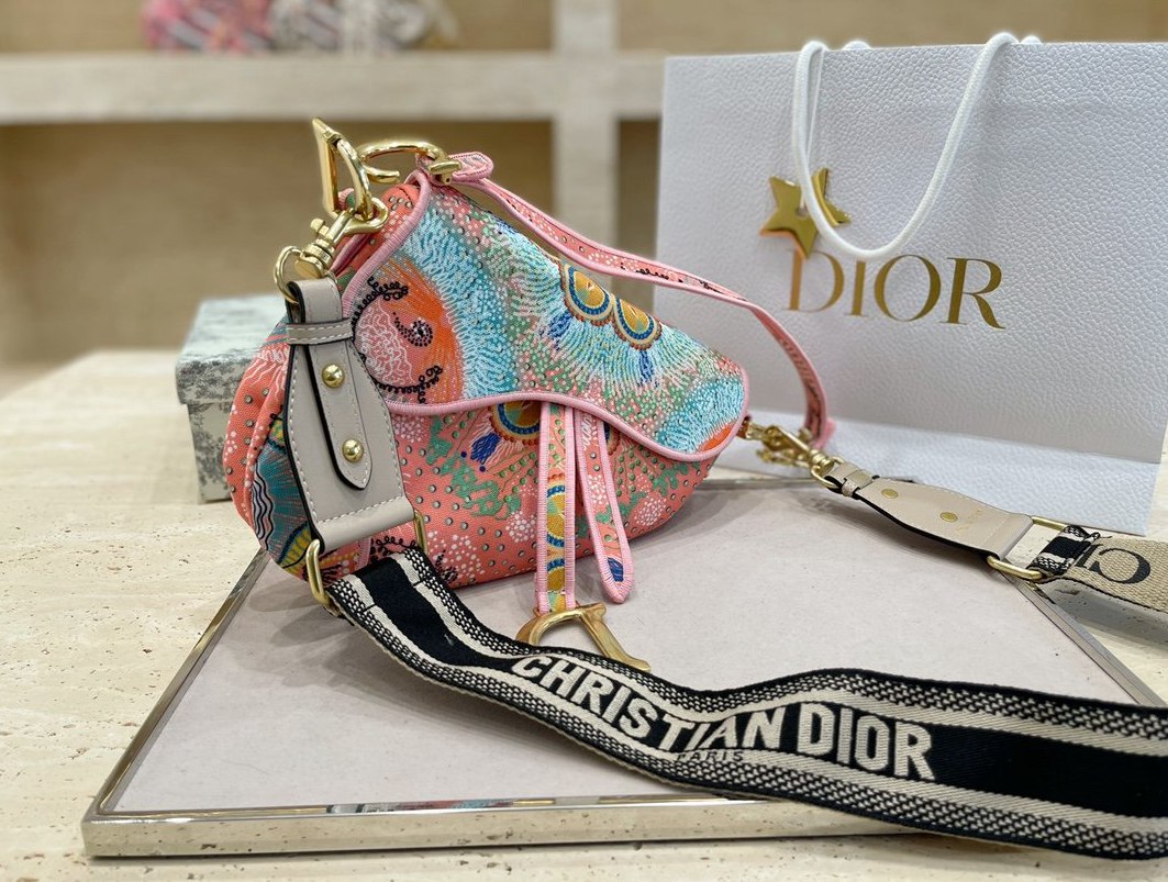 Woman Fashion Luxury Shoulder Bags Handbag Purses Classic Leather Handbags Chain Cross body Bag Tote Top Wallet With Logo -L0802, Red;black
Woman Fashion Luxury Shoulder Bags Handbag Purses Classic Leather Handbags Chain Cross body Bag Tote Top Wallet With Logo -L0802, Red;black