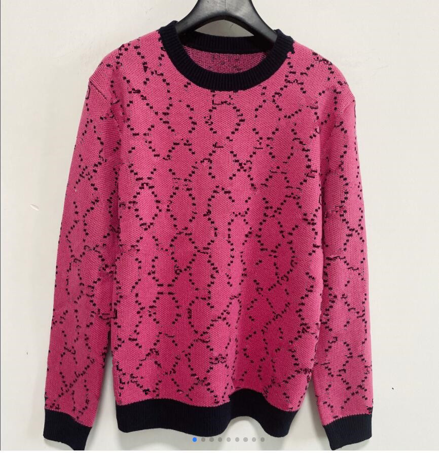 short sweater spring autumn and winter pullover round neck letters for girls slim bottoming knitted top 611, Customize
short sweater spring autumn and winter pullover round neck letters for girls slim bottoming knitted top 611, Customize