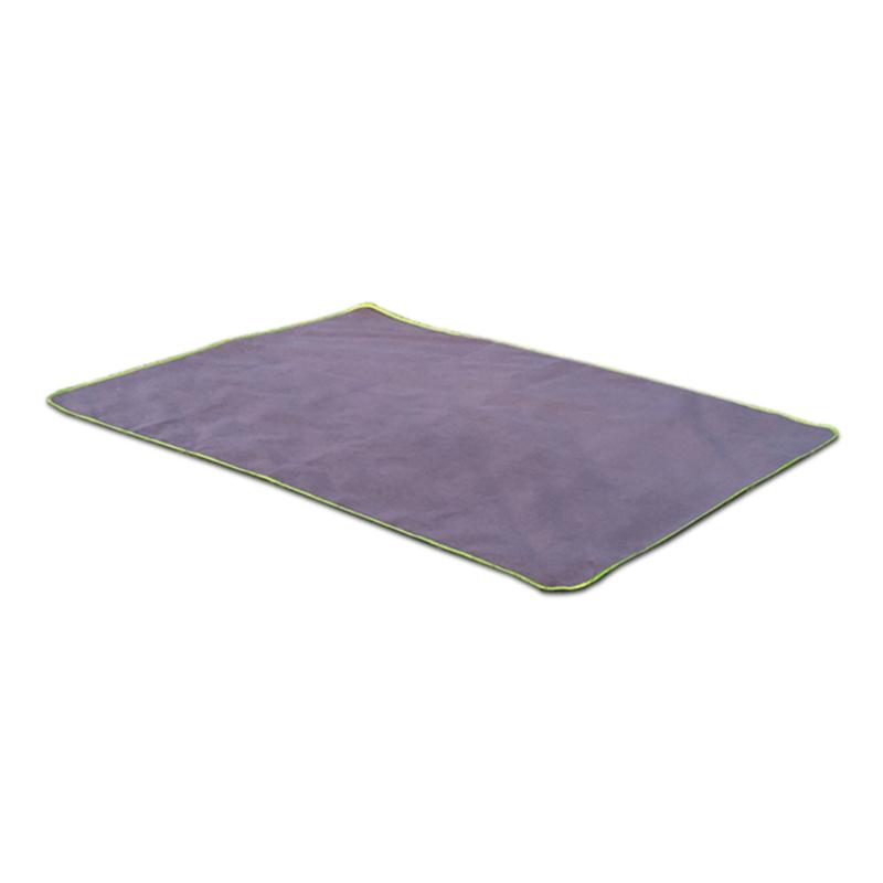 Outdoor Pads Camping Mat Water Resistant Compact Blanket Ground Cover Picnic Mate Keep Warm Thermal 2021
Outdoor Pads Camping Mat Water Resistant Compact Blanket Ground Cover Picnic Mate Keep Warm Thermal 2021