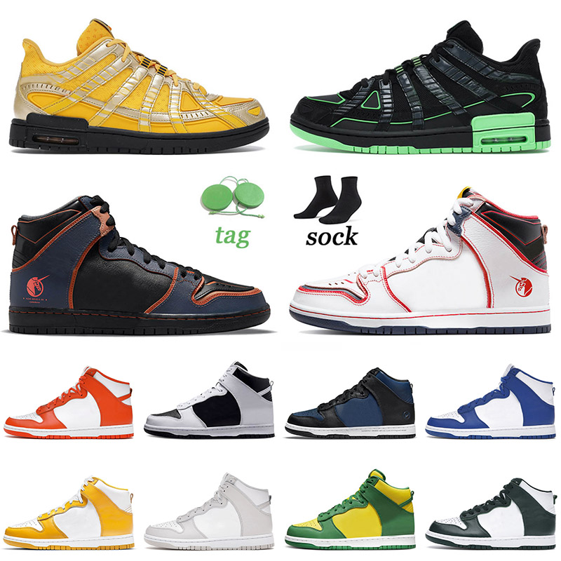 2022 Mens SB Casual Shoes High Dunks Unicorn Banshee Platform Low Rubber University Gold Green Strike Laser Orange Ambush Women Designer Skate Sneakers, B18 crimson tint 36-40
2022 Mens SB Casual Shoes High Dunks Unicorn Banshee Platform Low Rubber University Gold Green Strike Laser Orange Ambush Women Designer Skate Sneakers, B18 crimson tint 36-40