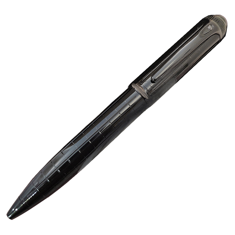 2021 Boutique Pen Metal Gift Pens Oblique head hollow Ballpoint-Pen golden Color Luxury Office & School -- No Box, As picture show
2021 Boutique Pen Metal Gift Pens Oblique head hollow Ballpoint-Pen golden Color Luxury Office & School -- No Box, As picture show
