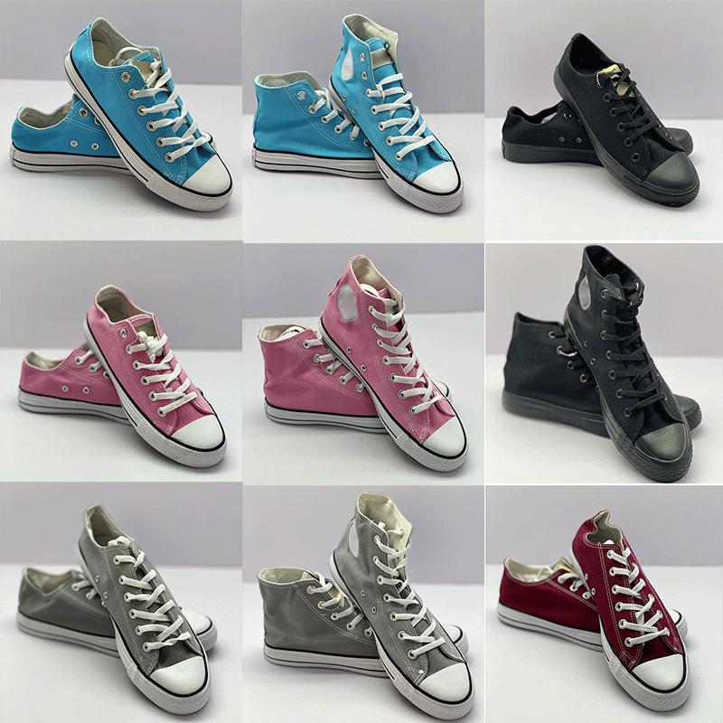 2021 classic casual men womens canvas shoes star Sneakers chuck 70 chucks 1970 1970s Big Eyes Sneaker platform, Black
2021 classic casual men womens canvas shoes star Sneakers chuck 70 chucks 1970 1970s Big Eyes Sneaker platform, Black