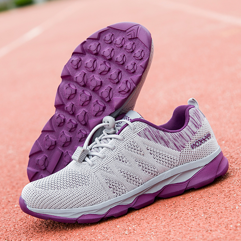 2021 Designer Running Shoes For Women Rose Red Fashion womens Trainers High Quality Outdoor Sports Sneakers size 36-41 eu
2021 Designer Running Shoes For Women Rose Red Fashion womens Trainers High Quality Outdoor Sports Sneakers size 36-41 eu