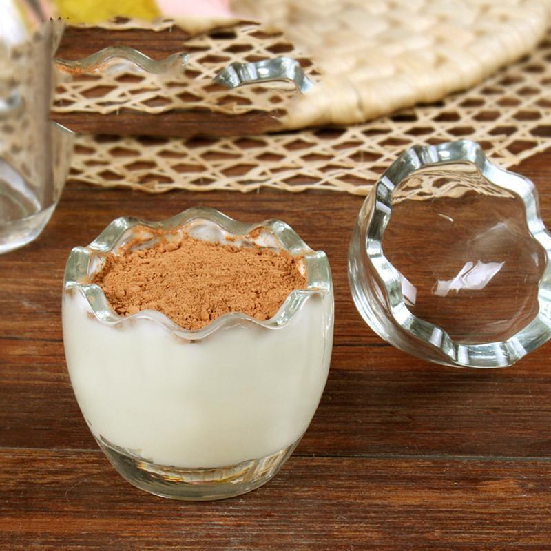 Wine Glasses Cute Egg Shaped Design Novelty Lead-free Glass Cups For Milk Juice Drinkware 210524-13
Wine Glasses Cute Egg Shaped Design Novelty Lead-free Glass Cups For Milk Juice Drinkware 210524-13