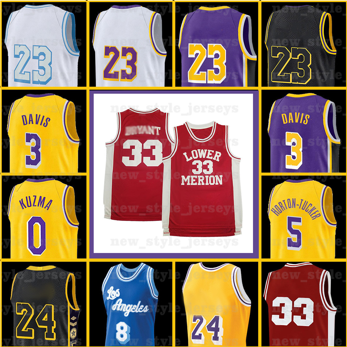 NCAA LBJ Anthony Kyle Davis Kuzma LeBron Bryant James Los Men Jersey Angeles Lakers Blcak City Basketball Jerseys, Black;red
NCAA LBJ Anthony Kyle Davis Kuzma LeBron Bryant James Los Men Jersey Angeles Lakers Blcak City Basketball Jerseys, Black;red