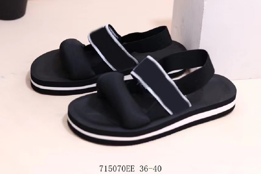 Sling Slippers Sandals Beads Peep Toe Pumps Convertible Catwalks Transparent Metal Summer Women Thin Heels Cover Heel, 01
Sling Slippers Sandals Beads Peep Toe Pumps Convertible Catwalks Transparent Metal Summer Women Thin Heels Cover Heel, 01