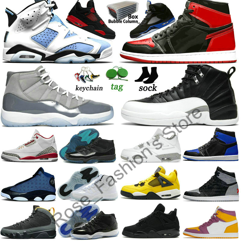 Craft Military Black Cat 4 Basketball Shoes 4s White Midnight Navy Fire Red Sail Thunder Oreo Cement Infrared Bred Canvas Gum Messy Room Cherry 11 Men Mens GS Sneakers, 4s black cat
Craft Military Black Cat 4 Basketball Shoes 4s White Midnight Navy Fire Red Sail Thunder Oreo Cement Infrared Bred Canvas Gum Messy Room Cherry 11 Men Mens GS Sneakers, 4s black cat