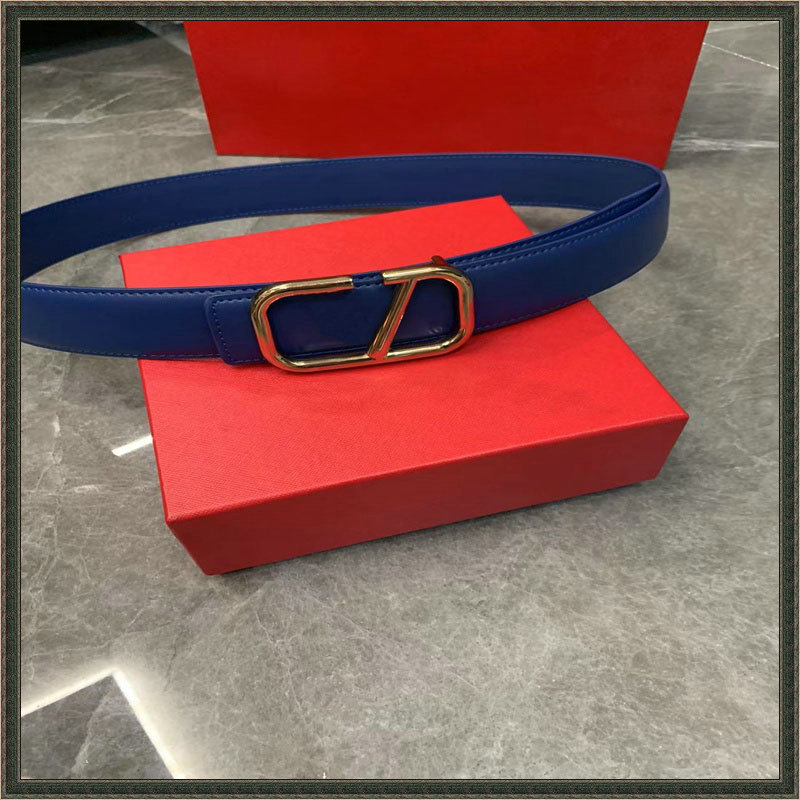 Gürtel Cintura Designers Waistband Belts Mens Belt Genuine Leather Belt Golden Silver Buckle Belts Ceintures Fashion V Waistbands Cinturón, As pic
Gürtel Cintura Designers Waistband Belts Mens Belt Genuine Leather Belt Golden Silver Buckle Belts Ceintures Fashion V Waistbands Cinturón, As pic