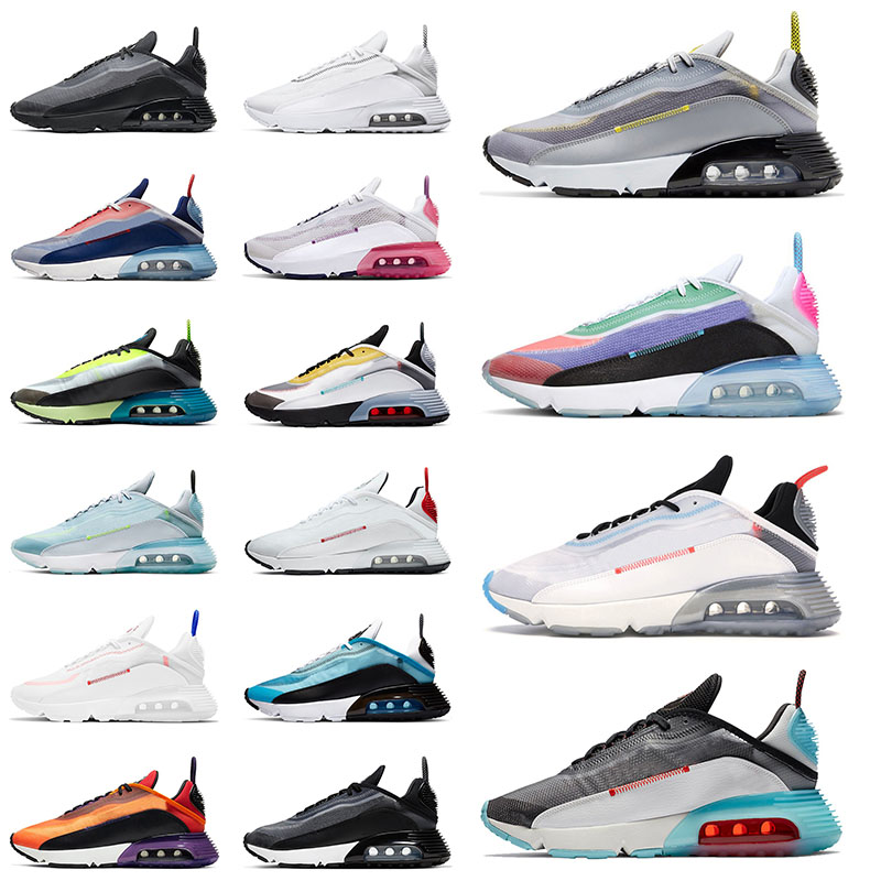 aaa+ Quality Newest 2090 Trianers Original Running Shoes Racer Bleached Aqua Barely Rose Brushstroke Laser Blue Be True Sports Men Women Sne, White;red
aaa+ Quality Newest 2090 Trianers Original Running Shoes Racer Bleached Aqua Barely Rose Brushstroke Laser Blue Be True Sports Men Women Sne, White;red