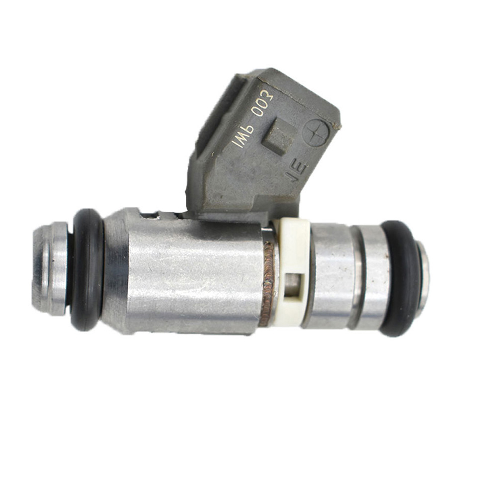 100% Working IWP003 IWP 003 Fuel Injector Nozzle for FIAT PALIO SIENA MOTOR FIRE 1.4 8V