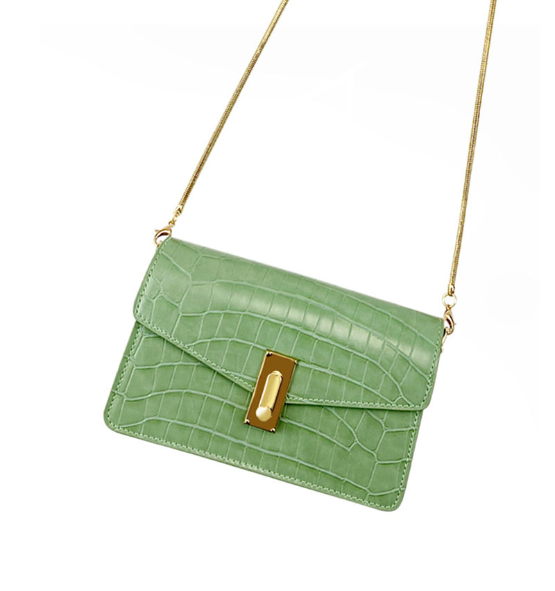 HBP 2021 Women Luxurys Designers Bags Summer Tide Shoulder Bags Female Hundreds of Underwriters Characters Fashion Simple Vintage Messenger Bag, White
HBP 2021 Women Luxurys Designers Bags Summer Tide Shoulder Bags Female Hundreds of Underwriters Characters Fashion Simple Vintage Messenger Bag, White