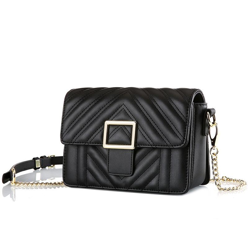 Evening Bags For Women Exquisite Rhombic Pattern Quality Leather Shoulder Crossbody Handbags Female Daily Shopper B762, Pink
Evening Bags For Women Exquisite Rhombic Pattern Quality Leather Shoulder Crossbody Handbags Female Daily Shopper B762, Pink