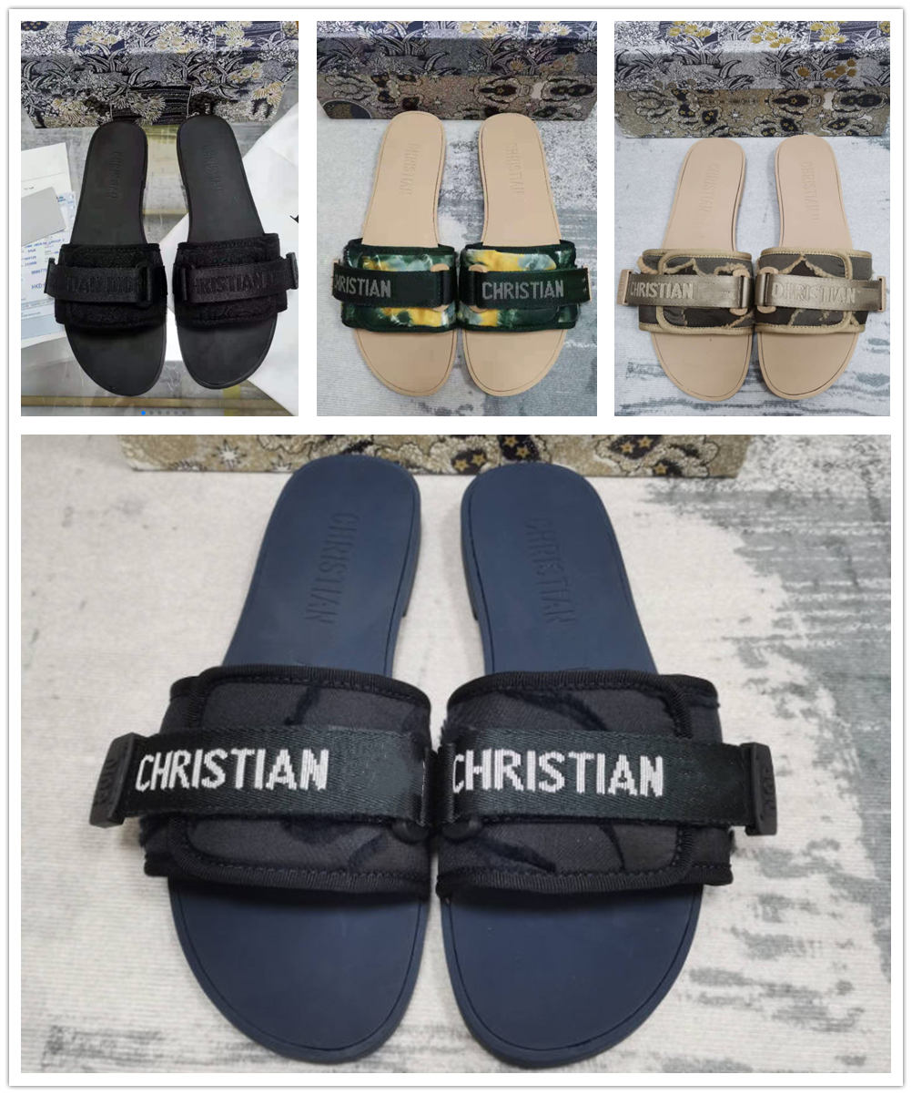 2021 High Quality Sandals Women slipper Summer Rubber Sandal Beach Slide Fashion Scuffs, Box
2021 High Quality Sandals Women slipper Summer Rubber Sandal Beach Slide Fashion Scuffs, Box