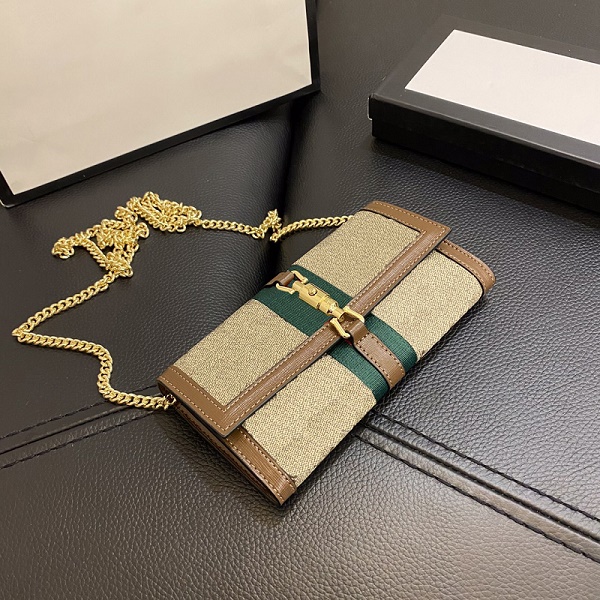 woman purse fashion wallet bag shoulder bags retro female bag special designers luxurys vintage quality bag crossbody, Brown
woman purse fashion wallet bag shoulder bags retro female bag special designers luxurys vintage quality bag crossbody, Brown