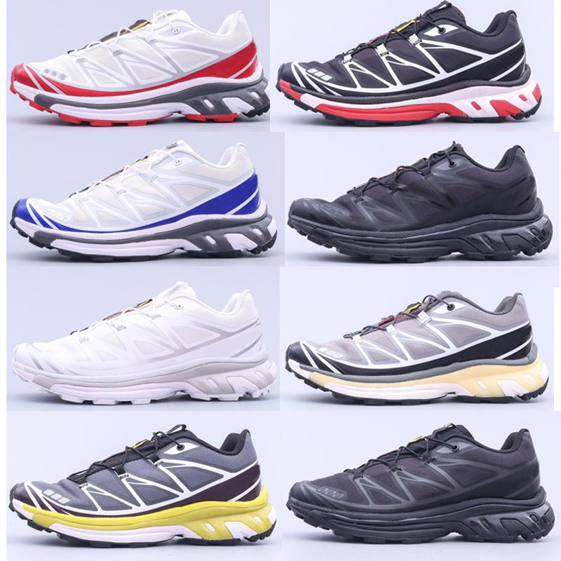 Hiking shoes US 7-13 so lomon SPEEDCROSS LAB Zapatillas men Ourdoor Speed Sneakers cross outdoor chaussures de designer Christmas Running
Hiking shoes US 7-13 so lomon SPEEDCROSS LAB Zapatillas men Ourdoor Speed Sneakers cross outdoor chaussures de designer Christmas Running