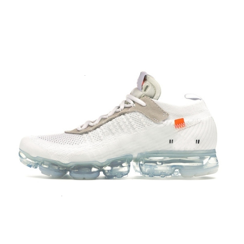 Low White Authentic Presto UNC 1 High OG University Powder Blue Forces Chicago 4 Sail Black 5 Blazer Mid 97 Dunk Men Shoes Off 90 MCA Volt
Low White Authentic Presto UNC 1 High OG University Powder Blue Forces Chicago 4 Sail Black 5 Blazer Mid 97 Dunk Men Shoes Off 90 MCA Volt