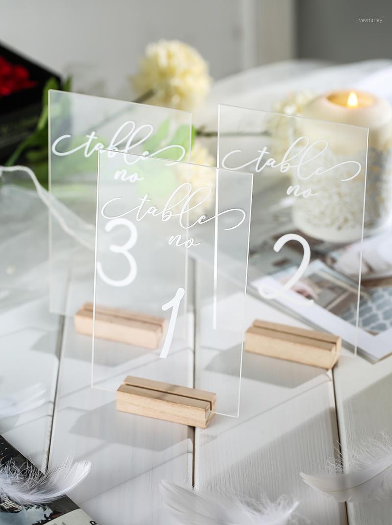 Party Decoration Custom Calligraphy Wedding Table Number Sign, Clear Sign With Your Information, Decor
Party Decoration Custom Calligraphy Wedding Table Number Sign, Clear Sign With Your Information, Decor