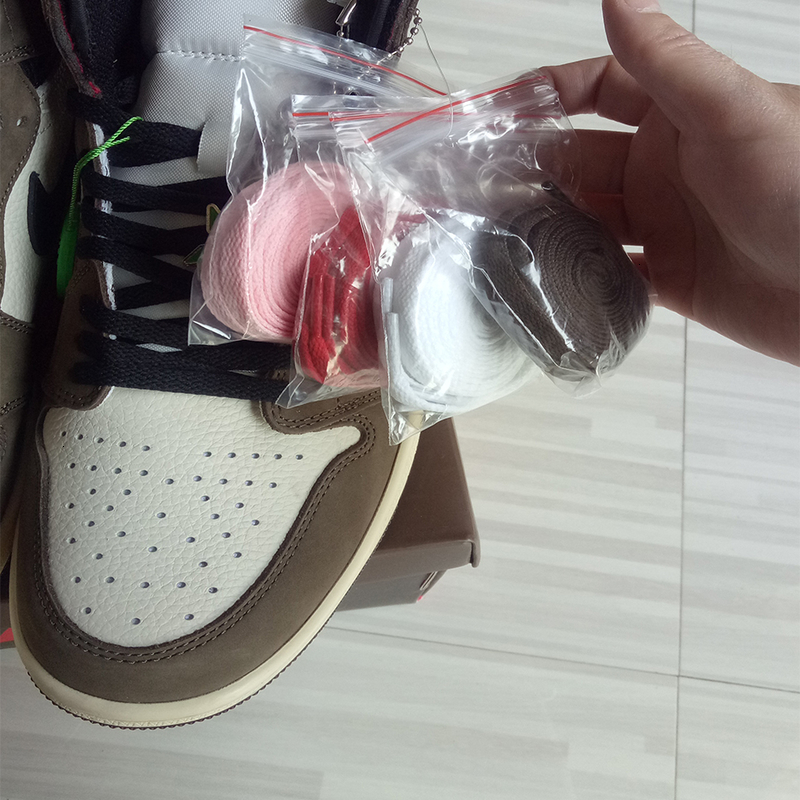 sale Cactus SP Jack Dark 1 High Shoes TS men 1S Basketball OG sports CD4487-100 outdoor 1 Mocha Black Sail Aqkuh, Picture show
sale Cactus SP Jack Dark 1 High Shoes TS men 1S Basketball OG sports CD4487-100 outdoor 1 Mocha Black Sail Aqkuh, Picture show
