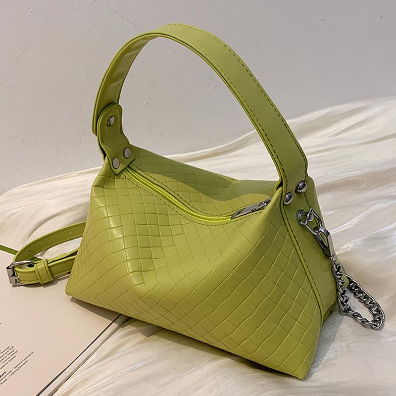 Shoulder Bags Small Pu Leather Crossbody For Women 2021 High Quality Lady Handbag Bag Square, White
Shoulder Bags Small Pu Leather Crossbody For Women 2021 High Quality Lady Handbag Bag Square, White