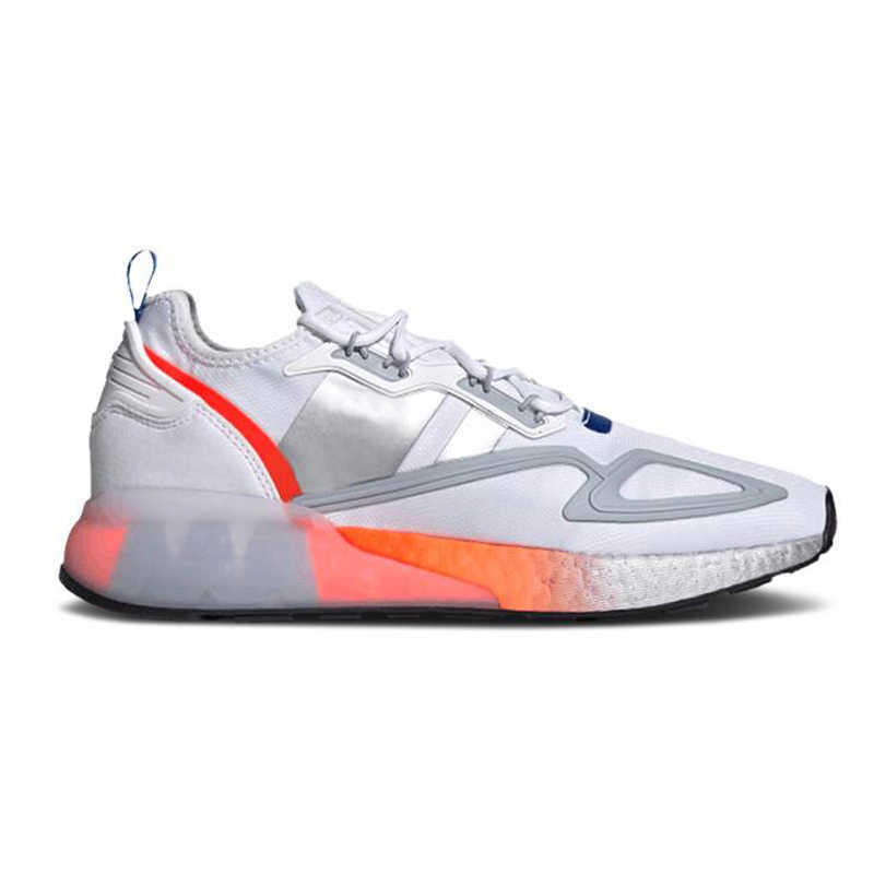 Top Fashion Original ZX 2K Running Shoes For Mens Womens Cloud White Bold Black Future Purple Tint Outdoor Tennis Trainers Sneakers 2021, C2 ore black solar yellow 36-45
Top Fashion Original ZX 2K Running Shoes For Mens Womens Cloud White Bold Black Future Purple Tint Outdoor Tennis Trainers Sneakers 2021, C2 ore black solar yellow 36-45