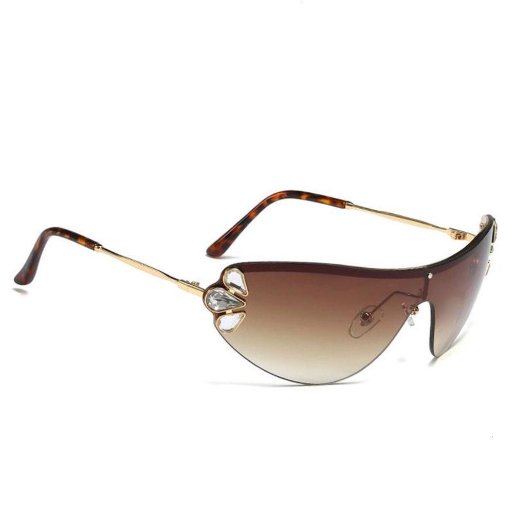 sunglasses Rimless Sunglasses Women With Diamond Brand Designer Cat Eye Ladies Sun Glasses Female Eyeglasses Lunette De UV400, Black
sunglasses Rimless Sunglasses Women With Diamond Brand Designer Cat Eye Ladies Sun Glasses Female Eyeglasses Lunette De UV400, Black