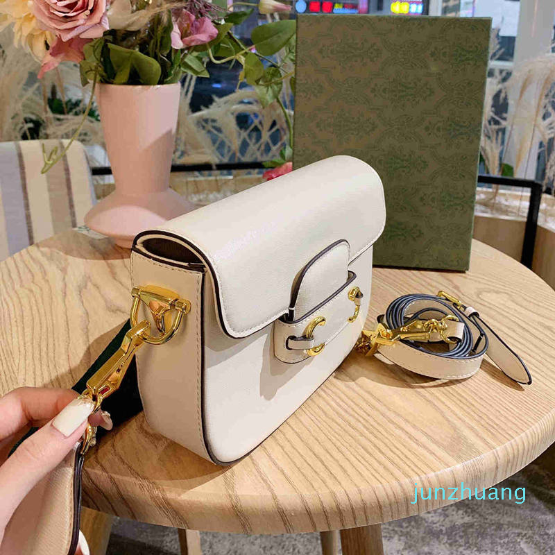 Designer- Women fashion bags ladies crossbody or shoulder bag handbag 4 colors two shoulders straps PVC fabric letter pattern bags, Beige
Designer- Women fashion bags ladies crossbody or shoulder bag handbag 4 colors two shoulders straps PVC fabric letter pattern bags, Beige