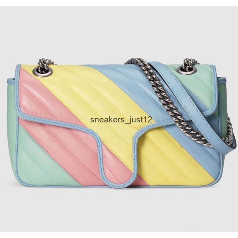 Marmont crossbody bag 443497 Handbags high quality Handbag soft Genuine Leather women Shoulder Bags Come
Marmont crossbody bag 443497 Handbags high quality Handbag soft Genuine Leather women Shoulder Bags Come