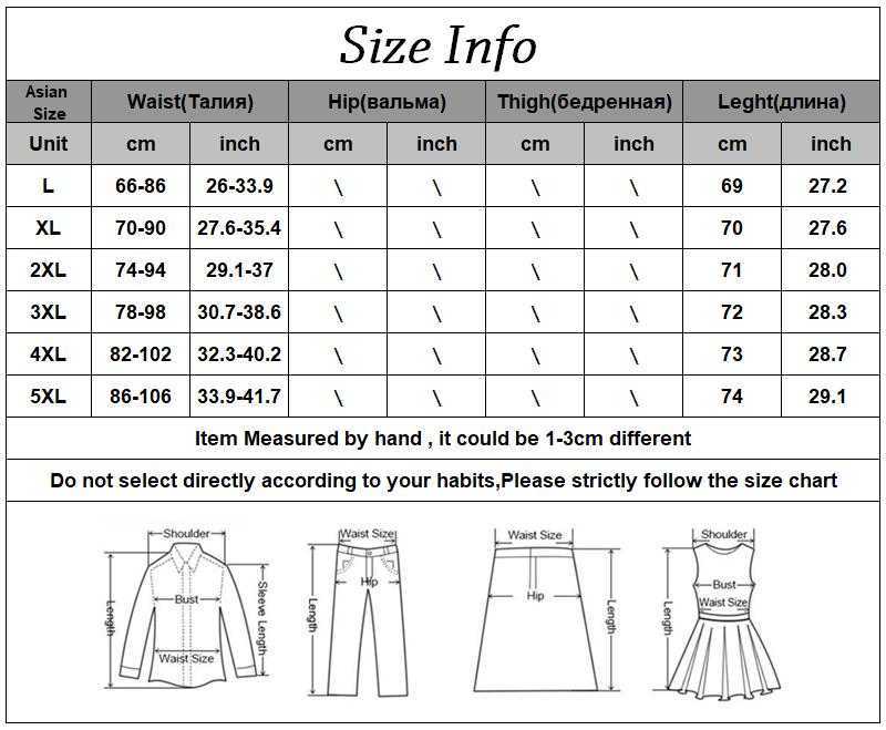 Black White Women's Tulle Polka Dot Chiffon Pleated Skirt Summer s Womens Plus Size Harajuku Korean Midi Flared Women 210619