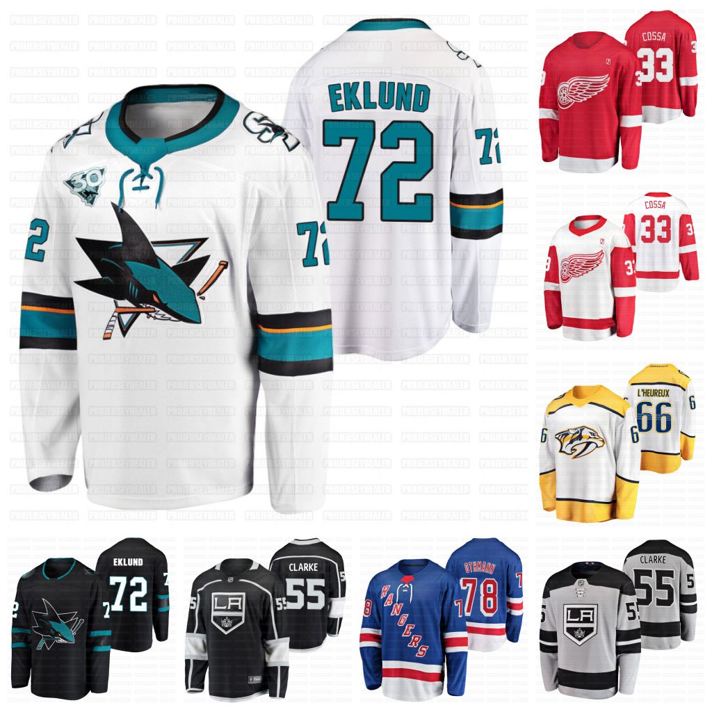 2021 Draft Hockey Jersey 33 Sebastian Cossa 55 Brandt Clarke 66 Zachary 'Heureux 72 William Eklund 78 Brennan Othmann, Purple 55 brandt clarke
2021 Draft Hockey Jersey 33 Sebastian Cossa 55 Brandt Clarke 66 Zachary 'Heureux 72 William Eklund 78 Brennan Othmann, Purple 55 brandt clarke