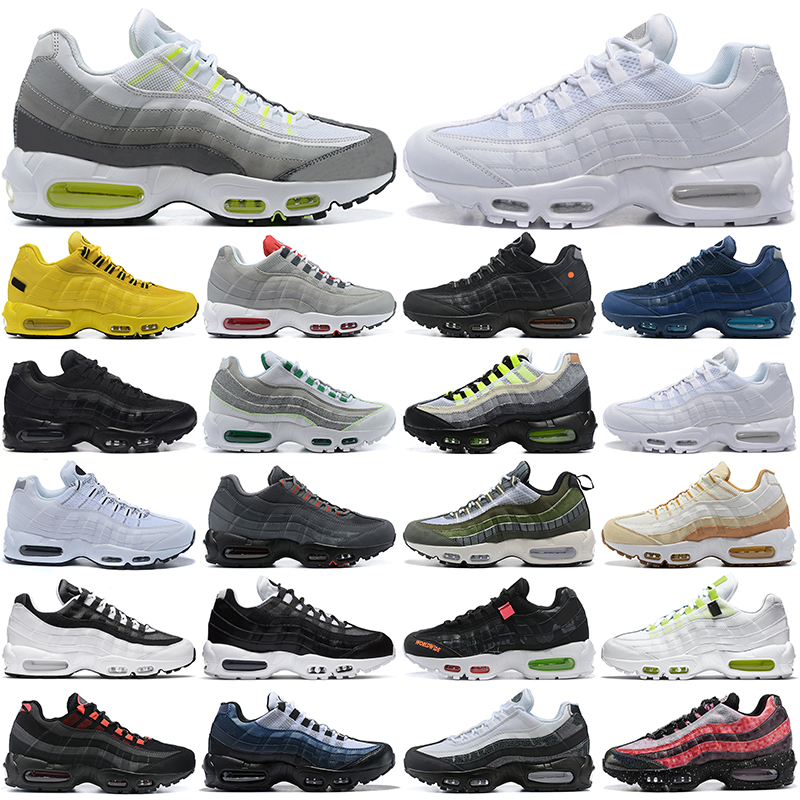 cheaper Women Men Running Shoes OG Neon Greedy Black Laser Blue Fuchsia Worldwide Mens Womens Outdoor Sports Trainers Sneakers Walking Jogging, 40-46 #16
cheaper Women Men Running Shoes OG Neon Greedy Black Laser Blue Fuchsia Worldwide Mens Womens Outdoor Sports Trainers Sneakers Walking Jogging, 40-46 #16