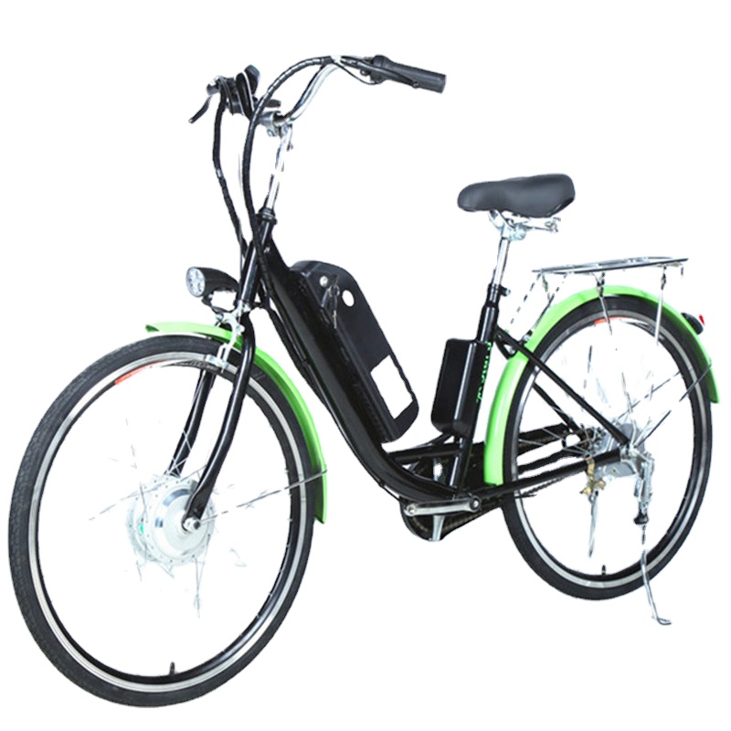 24 inch women's electric bicycle 36v250w lady's electric mountain bike lithium battery bicycle manufacturer wholesale 
24 inch women's electric bicycle 36v250w lady's electric mountain bike lithium battery bicycle manufacturer wholesale