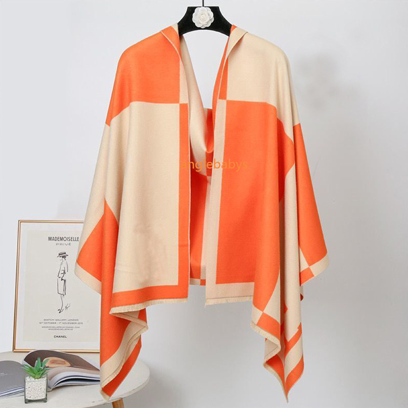 New Classic Design cashmere scarf For Men and Women Winter scarfs Big Letter pattern Pashminas Shawls scarves
New Classic Design cashmere scarf For Men and Women Winter scarfs Big Letter pattern Pashminas Shawls scarves